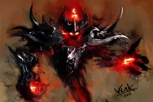 Скачать скин Nevermore Wc 3 Sound мод для Dota 2 на Warcraft 3 Hero Sounds - DOTA 2 ЗВУКИ